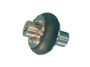 UL型輪胎式聯(lián)軸器